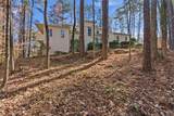 1525 Huntingford Drive - Photo 78