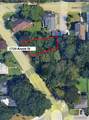 1720 Annie Street - Photo 1