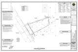 1720 Annie Street - Photo 8