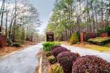 3470 Jarita Way - Photo 1