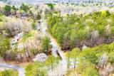 3470 Jarita Way - Photo 10