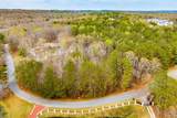 3470 Jarita Way - Photo 11