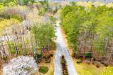 3470 Jarita Way - Photo 12