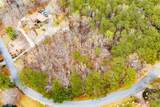 3470 Jarita Way - Photo 14