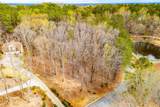 3470 Jarita Way - Photo 15