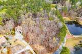 3470 Jarita Way - Photo 16