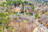 3470 Jarita Way - Photo 17
