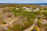 3470 Jarita Way - Photo 19