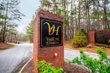 3470 Jarita Way - Photo 2