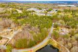3470 Jarita Way - Photo 20
