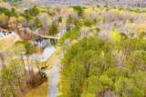 3470 Jarita Way - Photo 3