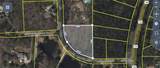 3470 Jarita Way - Photo 4
