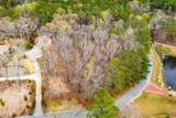 3470 Jarita Way - Photo 6