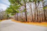 3470 Jarita Way - Photo 7