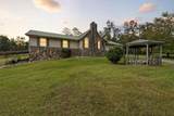 6058 Mount Zion Road - Photo 11