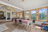 6058 Mount Zion Road - Photo 22