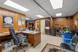 6058 Mount Zion Road - Photo 49
