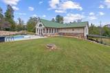 6058 Mount Zion Road - Photo 53