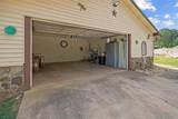 6058 Mount Zion Road - Photo 54