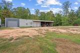 6058 Mount Zion Road - Photo 55