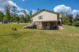 6058 Mount Zion Road - Photo 60