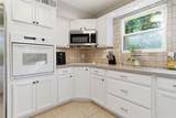 1985 Kingswood Drive - Photo 14