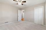 1985 Kingswood Drive - Photo 30