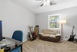 1985 Kingswood Drive - Photo 31
