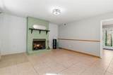 1985 Kingswood Drive - Photo 8