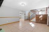 1985 Kingswood Drive - Photo 9