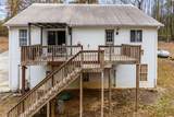 508 Millertown Road - Photo 29