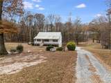508 Millertown Road - Photo 5