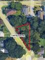 1709 Marietta Road - Photo 1