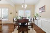 3259 Berkeley Glen Way - Photo 10