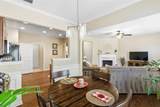 3259 Berkeley Glen Way - Photo 11