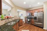 3259 Berkeley Glen Way - Photo 12