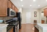 3259 Berkeley Glen Way - Photo 13