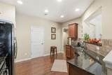 3259 Berkeley Glen Way - Photo 14