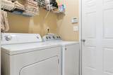3259 Berkeley Glen Way - Photo 15