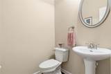 3259 Berkeley Glen Way - Photo 16