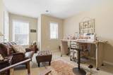 3259 Berkeley Glen Way - Photo 17