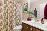 3259 Berkeley Glen Way - Photo 18
