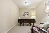 3259 Berkeley Glen Way - Photo 19