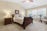 3259 Berkeley Glen Way - Photo 20