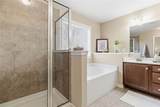 3259 Berkeley Glen Way - Photo 21
