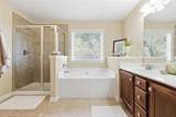 3259 Berkeley Glen Way - Photo 22