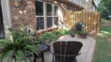 3259 Berkeley Glen Way - Photo 23