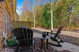 3259 Berkeley Glen Way - Photo 25