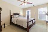 3259 Berkeley Glen Way - Photo 4