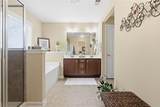 3259 Berkeley Glen Way - Photo 5